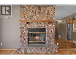 Furnace - 2727 Doverbrook Road Se, Calgary, AB T2B2L4 Photo 11