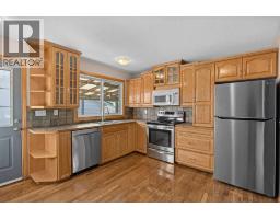 2727 Doverbrook Road Se, Calgary, AB T2B2L4 Photo 12