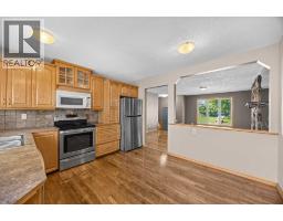 2727 Doverbrook Road Se, Calgary, AB T2B2L4 Photo 13