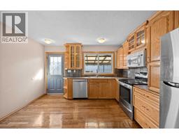 2727 Doverbrook Road Se, Calgary, AB T2B2L4 Photo 14