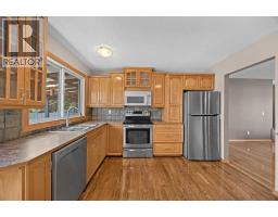 2727 Doverbrook Road Se, Calgary, AB T2B2L4 Photo 15