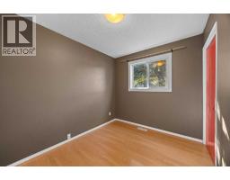 2727 Doverbrook Road Se, Calgary, AB T2B2L4 Photo 16