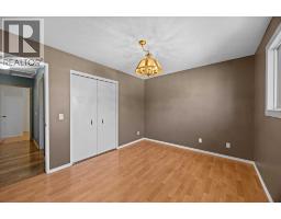 2727 Doverbrook Road Se, Calgary, AB T2B2L4 Photo 18