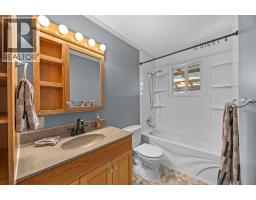 2727 Doverbrook Road Se, Calgary, AB T2B2L4 Photo 19