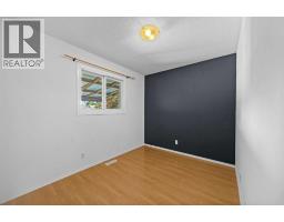 2727 Doverbrook Road Se, Calgary, AB T2B2L4 Photo 20