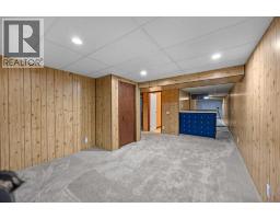 2727 Doverbrook Road Se, Calgary, AB T2B2L4 Photo 21
