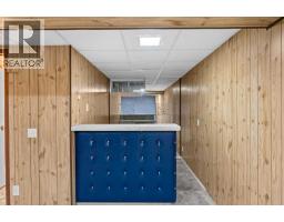 2727 Doverbrook Road Se, Calgary, AB T2B2L4 Photo 22