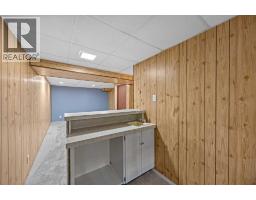 2727 Doverbrook Road Se, Calgary, AB T2B2L4 Photo 23