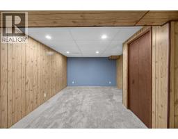 2727 Doverbrook Road Se, Calgary, AB T2B2L4 Photo 24