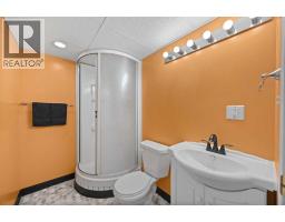 2727 Doverbrook Road Se, Calgary, AB T2B2L4 Photo 25
