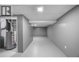 2727 Doverbrook Road Se, Calgary, AB T2B2L4 Photo 27