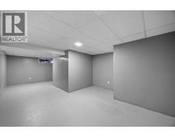 2727 Doverbrook Road Se, Calgary, AB T2B2L4 Photo 28