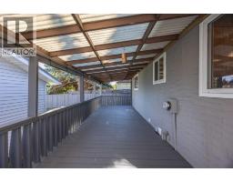 2727 Doverbrook Road Se, Calgary, AB T2B2L4 Photo 29