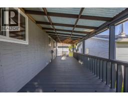 2727 Doverbrook Road Se, Calgary, AB T2B2L4 Photo 30