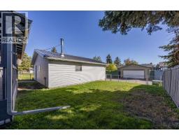 2727 Doverbrook Road Se, Calgary, AB T2B2L4 Photo 31