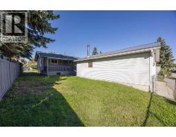 2727 Doverbrook Road Se, Calgary, AB T2B2L4 Photo 32