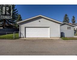 2727 Doverbrook Road Se, Calgary, AB T2B2L4 Photo 33
