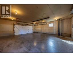 2727 Doverbrook Road Se, Calgary, AB T2B2L4 Photo 34