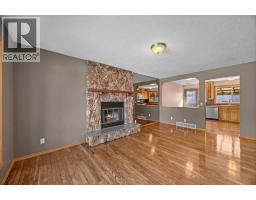 Other - 2727 Doverbrook Road Se, Calgary, AB T2B2L4 Photo 8