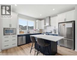 516 West Lakeview Drive, Chestermere, AB T1X2A2 Photo 11