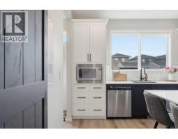 516 West Lakeview Drive, Chestermere, AB T1X2A2 Photo 12