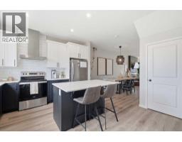 516 West Lakeview Drive, Chestermere, AB T1X2A2 Photo 14