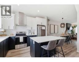 516 West Lakeview Drive, Chestermere, AB T1X2A2 Photo 15