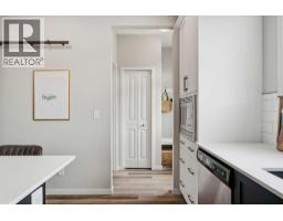 516 West Lakeview Drive, Chestermere, AB T1X2A2 Photo 16