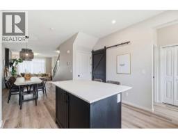 516 West Lakeview Drive, Chestermere, AB T1X2A2 Photo 17