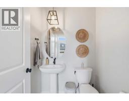 516 West Lakeview Drive, Chestermere, AB T1X2A2 Photo 18