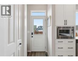 516 West Lakeview Drive, Chestermere, AB T1X2A2 Photo 19