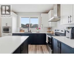 516 West Lakeview Drive, Chestermere, AB T1X2A2 Photo 20