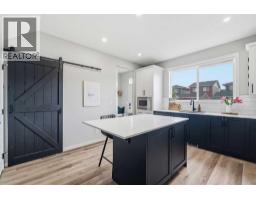 516 West Lakeview Drive, Chestermere, AB T1X2A2 Photo 21