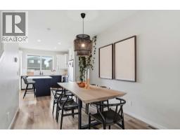 516 West Lakeview Drive, Chestermere, AB T1X2A2 Photo 22