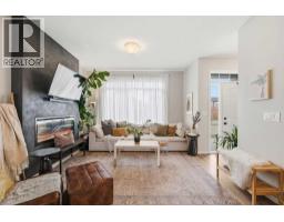 516 West Lakeview Drive, Chestermere, AB T1X2A2 Photo 23