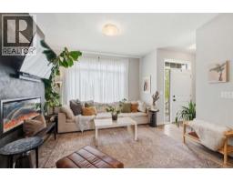 516 West Lakeview Drive, Chestermere, AB T1X2A2 Photo 24