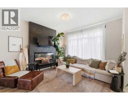 516 West Lakeview Drive, Chestermere, AB T1X2A2 Photo 25