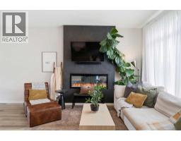 516 West Lakeview Drive, Chestermere, AB T1X2A2 Photo 26