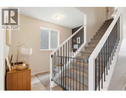 516 West Lakeview Drive, Chestermere, AB T1X2A2 Photo 27