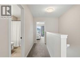 516 West Lakeview Drive, Chestermere, AB T1X2A2 Photo 28