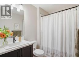 516 West Lakeview Drive, Chestermere, AB T1X2A2 Photo 29