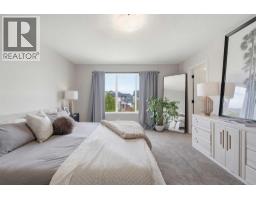 516 West Lakeview Drive, Chestermere, AB T1X2A2 Photo 30