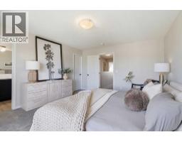 516 West Lakeview Drive, Chestermere, AB T1X2A2 Photo 31