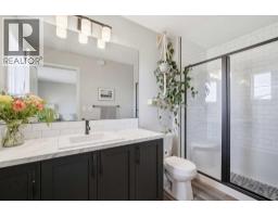 516 West Lakeview Drive, Chestermere, AB T1X2A2 Photo 32