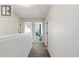 516 West Lakeview Drive, Chestermere, AB T1X2A2 Photo 33