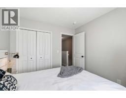 516 West Lakeview Drive, Chestermere, AB T1X2A2 Photo 35