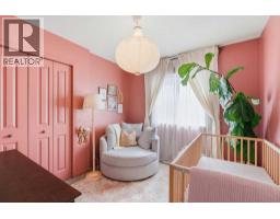 516 West Lakeview Drive, Chestermere, AB T1X2A2 Photo 36