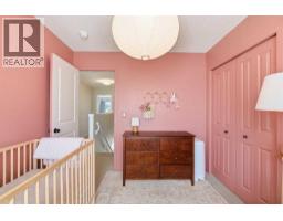 516 West Lakeview Drive, Chestermere, AB T1X2A2 Photo 37