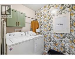 516 West Lakeview Drive, Chestermere, AB T1X2A2 Photo 38