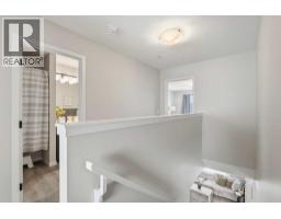 516 West Lakeview Drive, Chestermere, AB T1X2A2 Photo 39